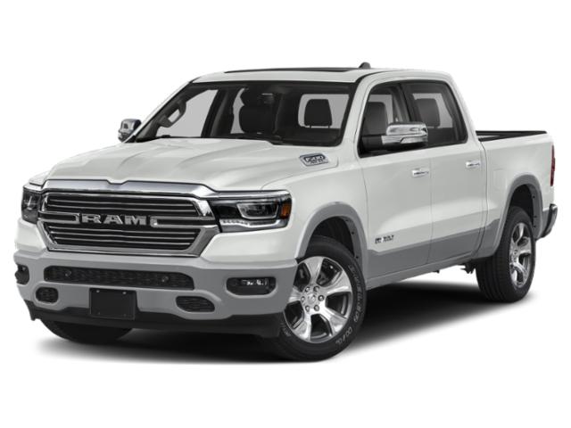 ram ram 1500 pickup 2021 1C6SRFJT5MN730366 image ram ram 1500 pickup 2021 1C6SRFJT5MN730366 image